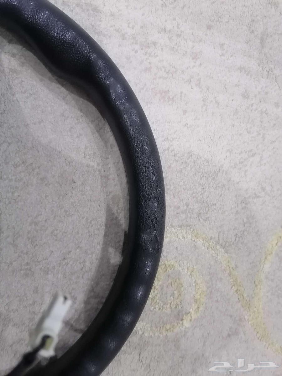 2015 Hyundai Elantra Steering Wheel, Used, Fully Functional and in Perfect Condition64621579672961112