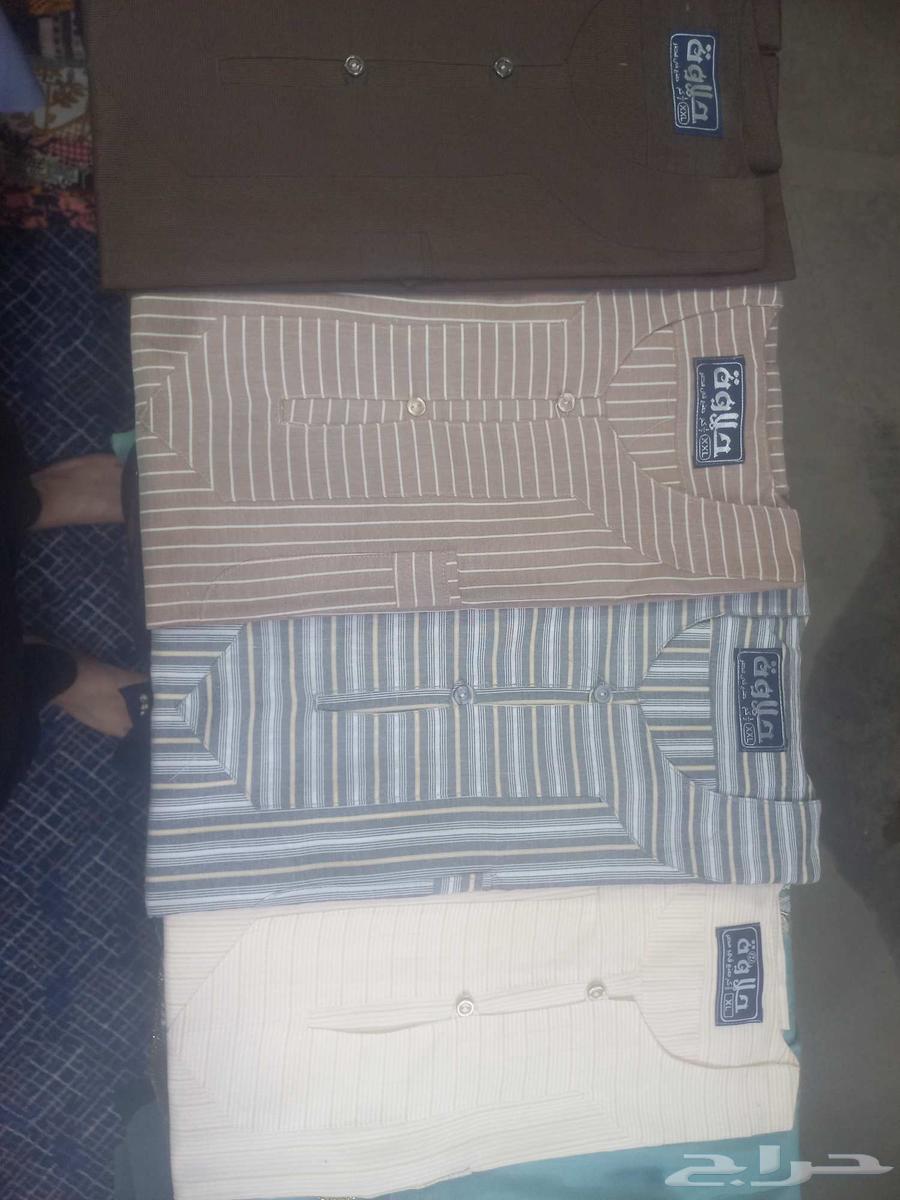 جلابية مصرية رجالى حلاوة64550590990722110