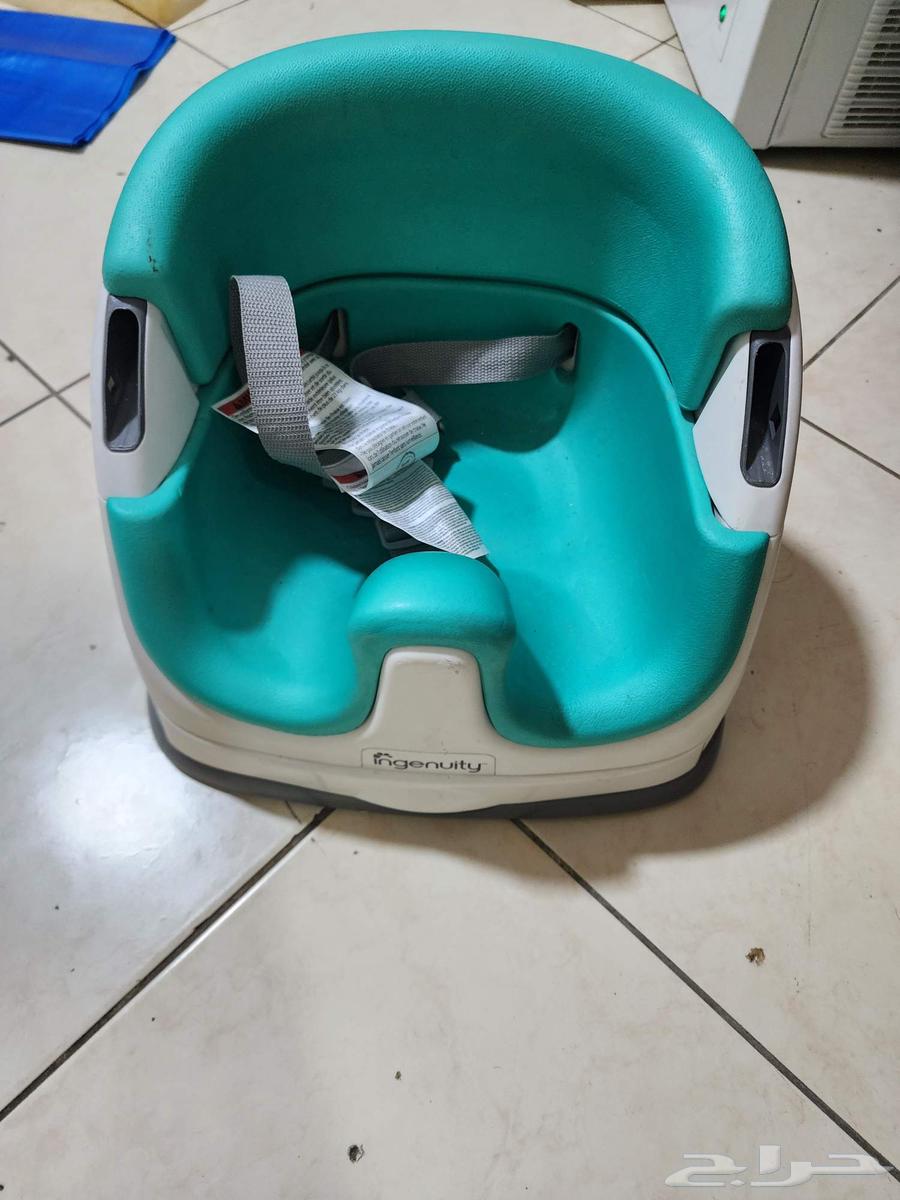 Baby items for sale due to no need64552944741378111