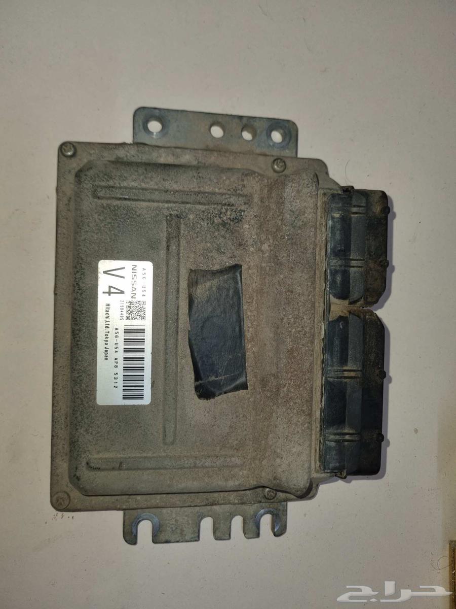 كمبيوتر نيسان صني 200564545160734723112