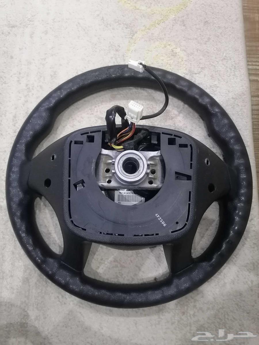 2015 Hyundai Elantra Steering Wheel, Used, Fully Functional and in Perfect Condition64621579672961111