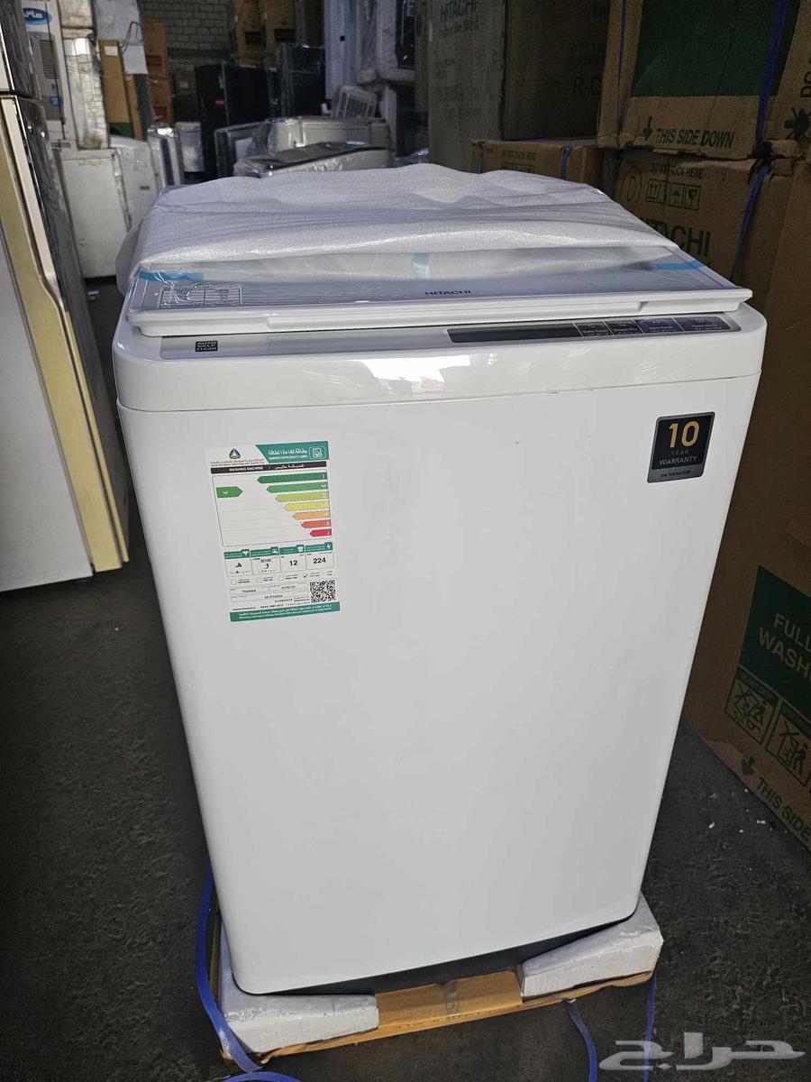 Rocket Embarrassment64544933594113112