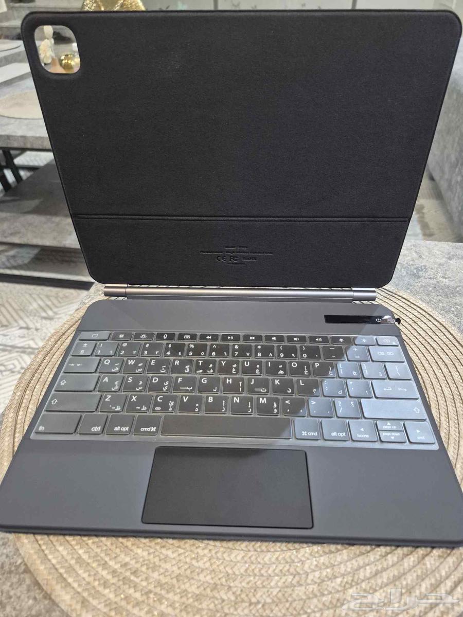 كيبورد برو64552377664385110