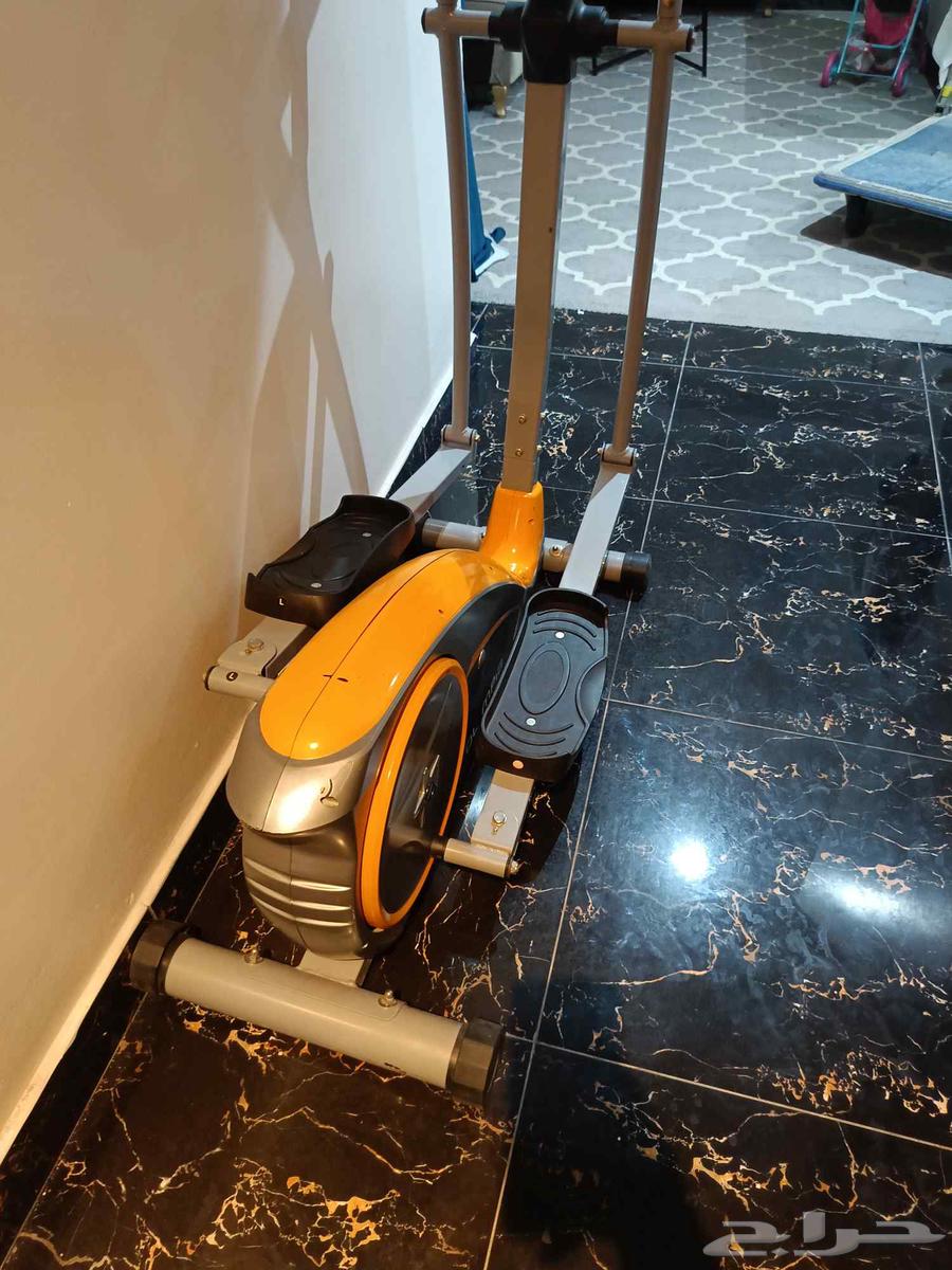 exercise bike machine64544129060737112