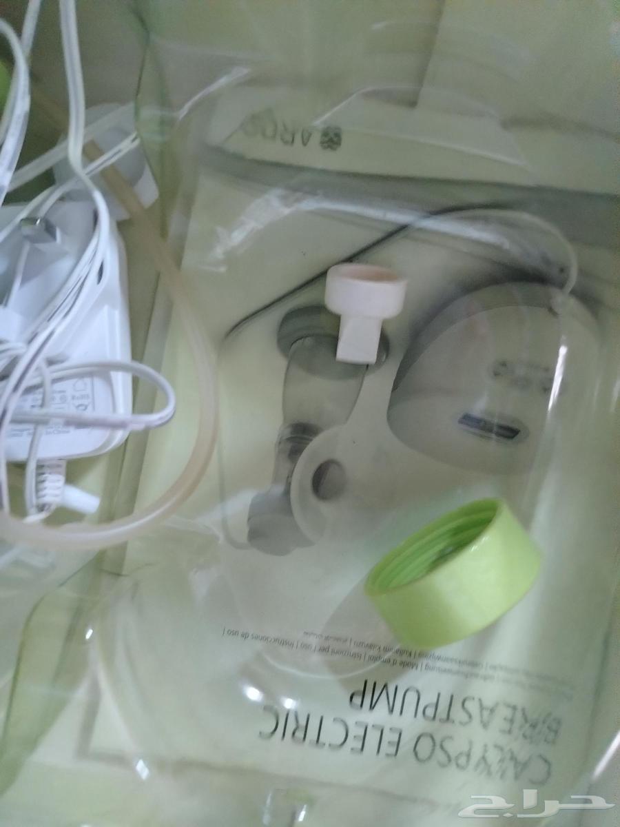 جاهز لشفط الحليب64550067656835111