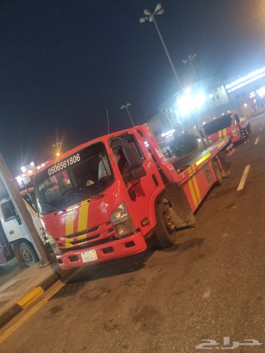 سطحة حي الخليج حي الملك عبدالله حي الأندلس حي الروضة حي الير64424829035521111