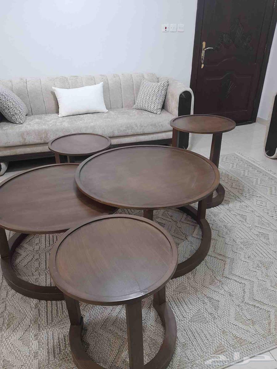 Tables64547527392898113