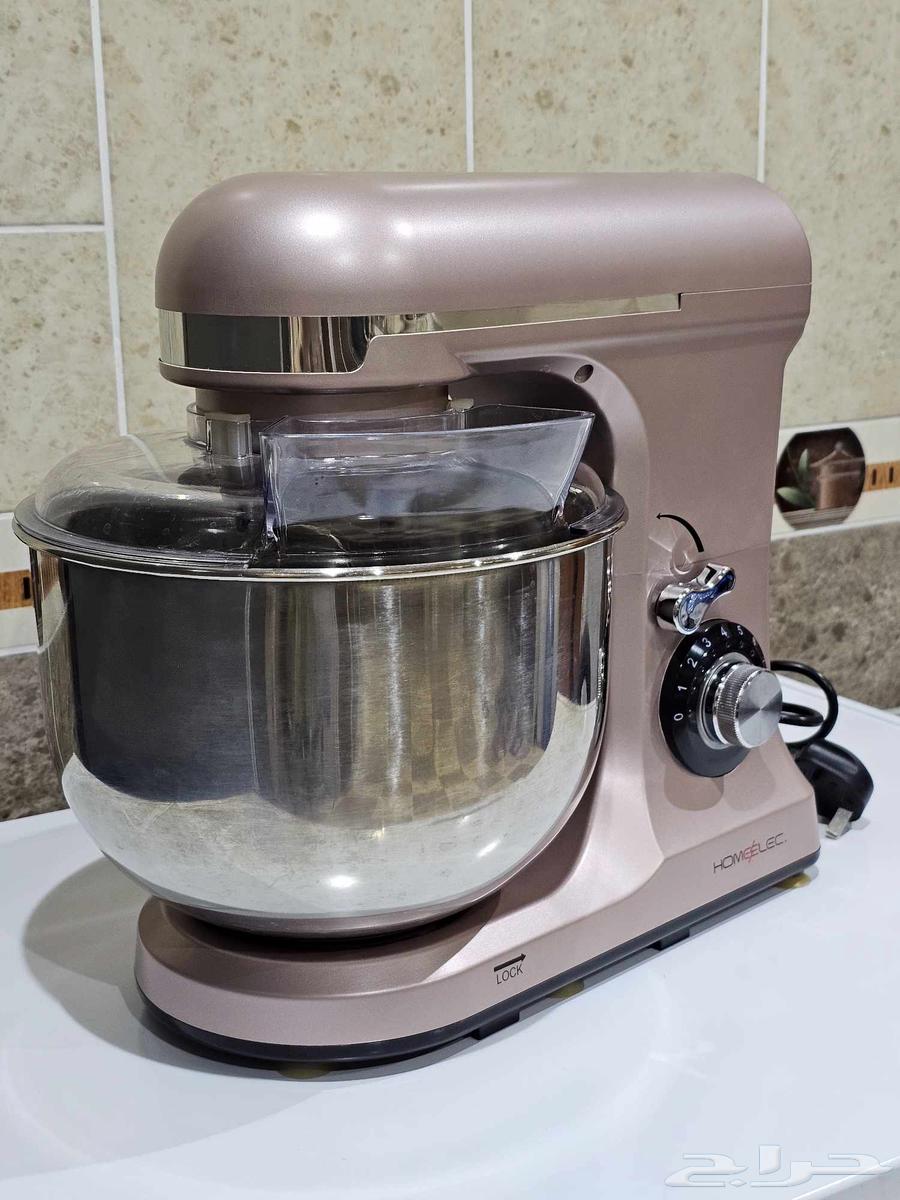 عجانة هوم الك قصر الأواني64549833097347110