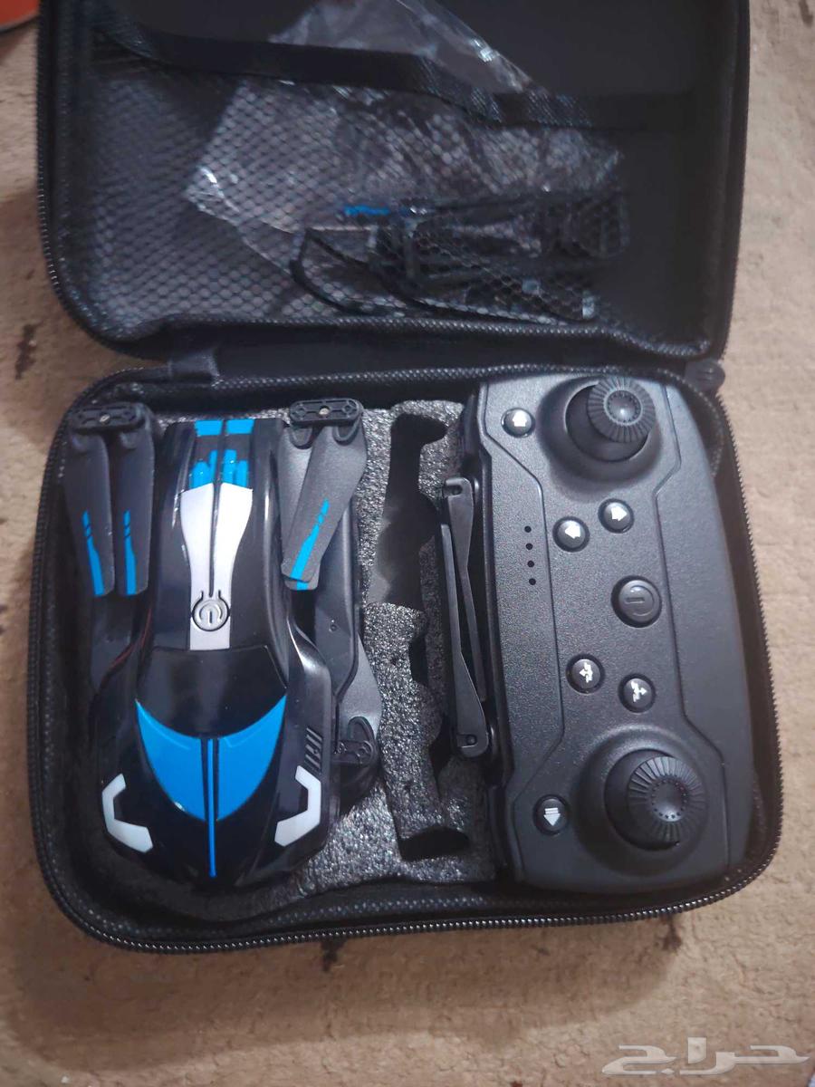 Hail. Al-Eskan64544608195714110