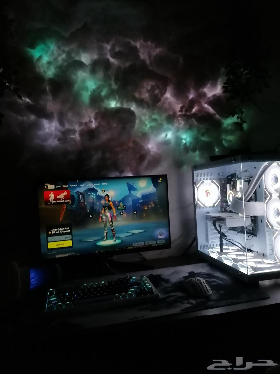 الكيس للبيع او للبدل ب كيس لون ابيض اصغر64551805623555111