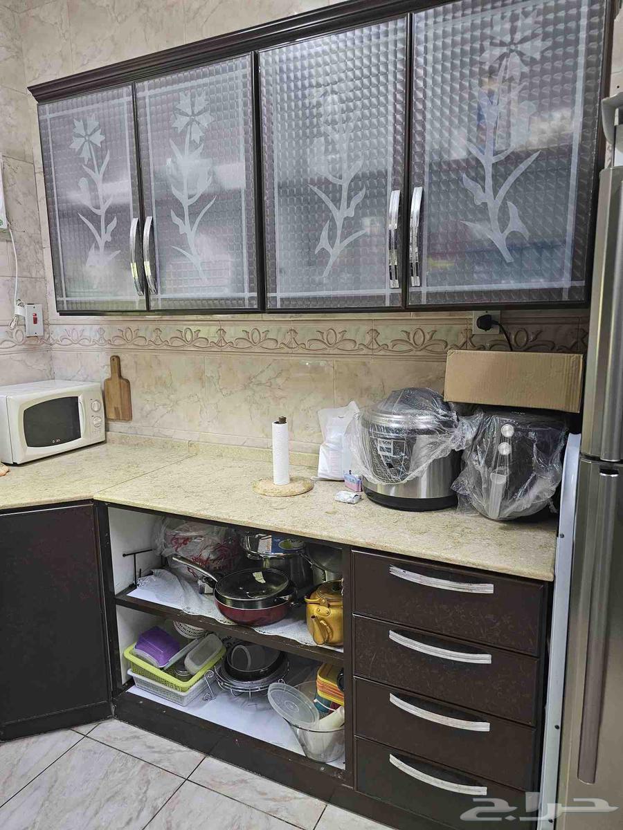 مطبخ تفصيل مستخدم64549009223425110