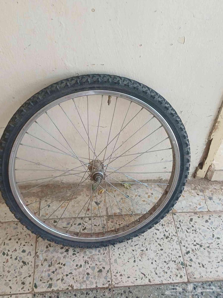 Kafar Shekel64547387934338110