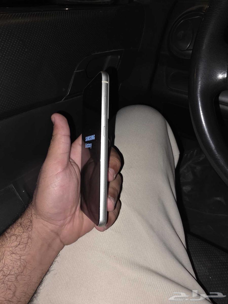 Samsung Galaxy S21FE Mobile64544537636355110