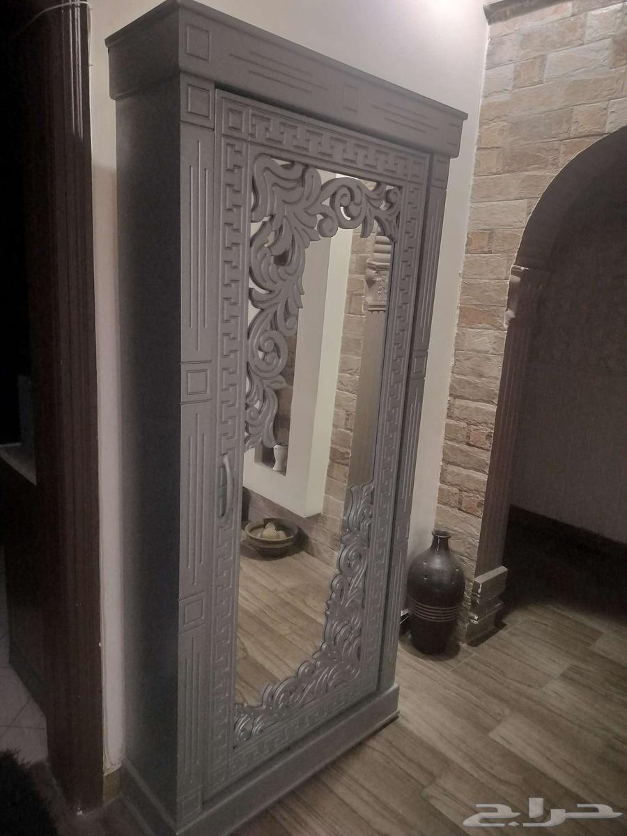 دولاب عبايات64553144358275110