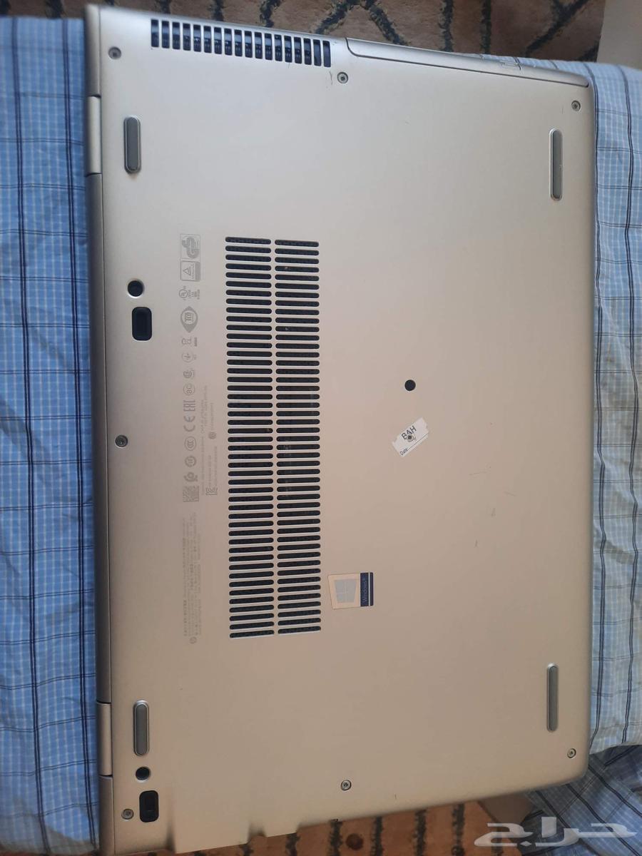 لابتوب hp64546054286979111