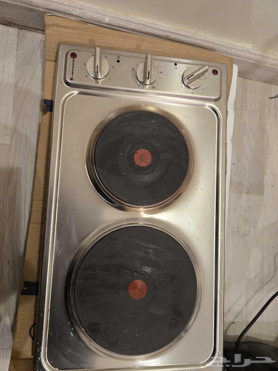 فرن كهربائي بلت ان كلفينيتور 30 سم للبيع64546860484866110