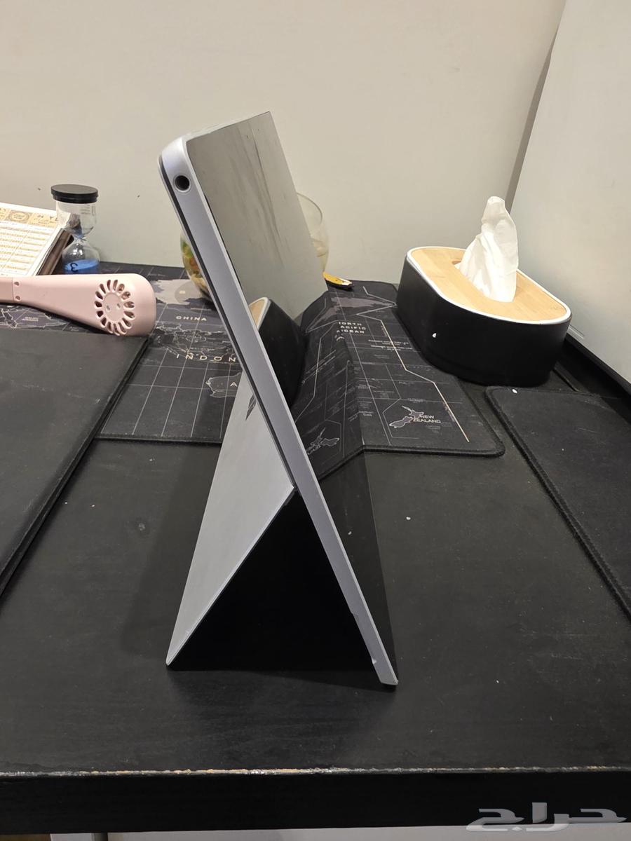 Microsoft computer for sale user manual64545524663809112