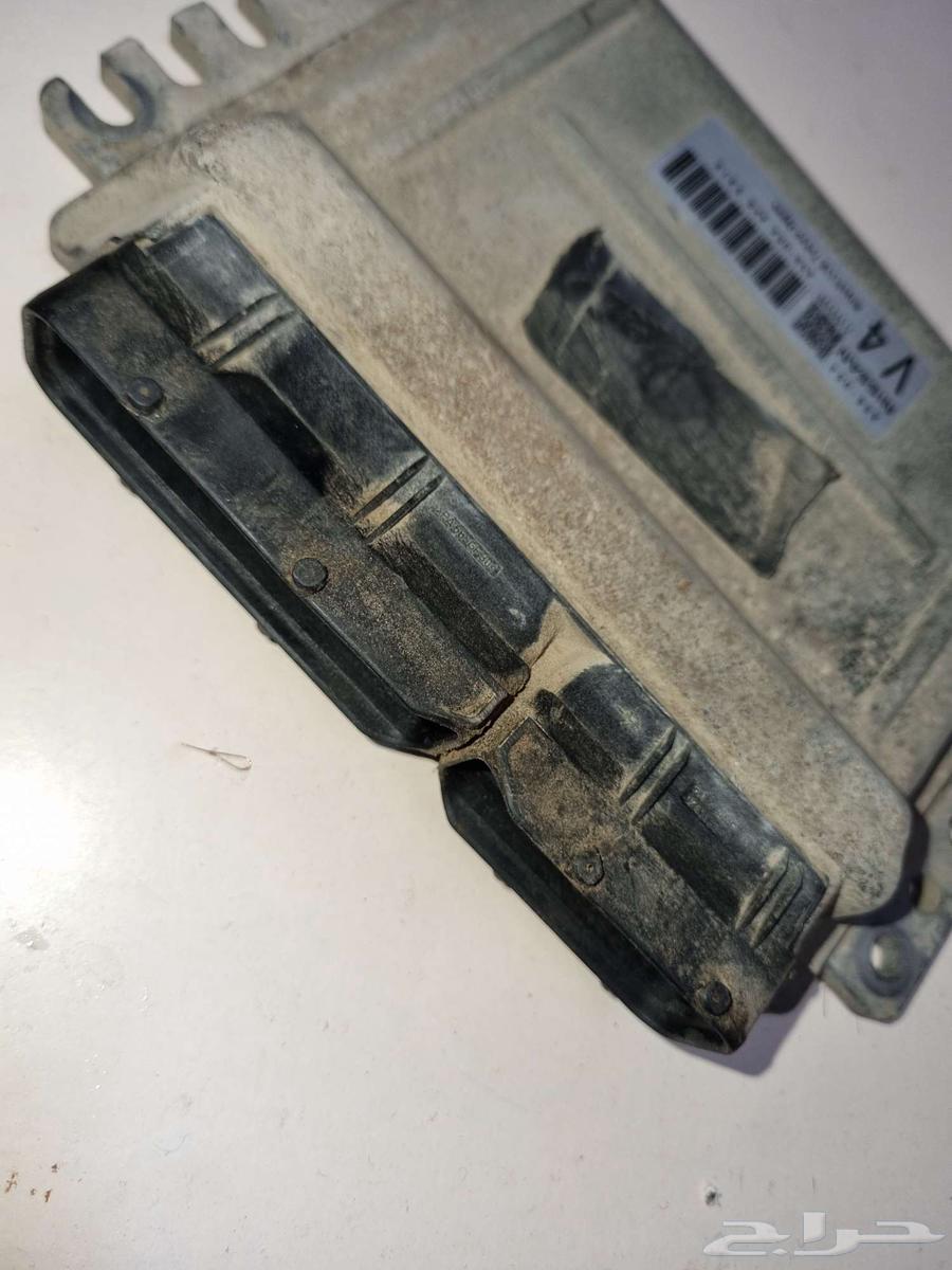 كمبيوتر نيسان صني 200564545160734723110