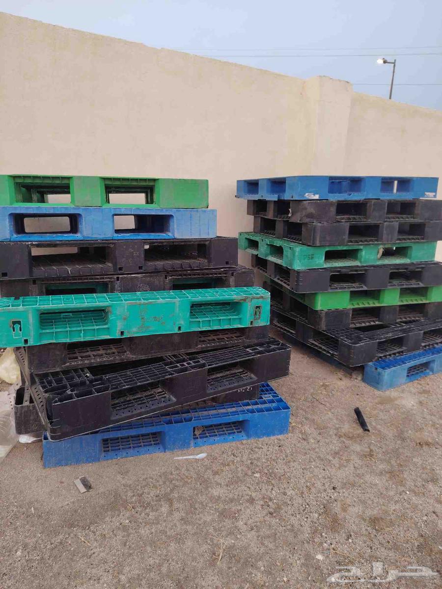 طبالي بلاستيك قوي64552076787970111