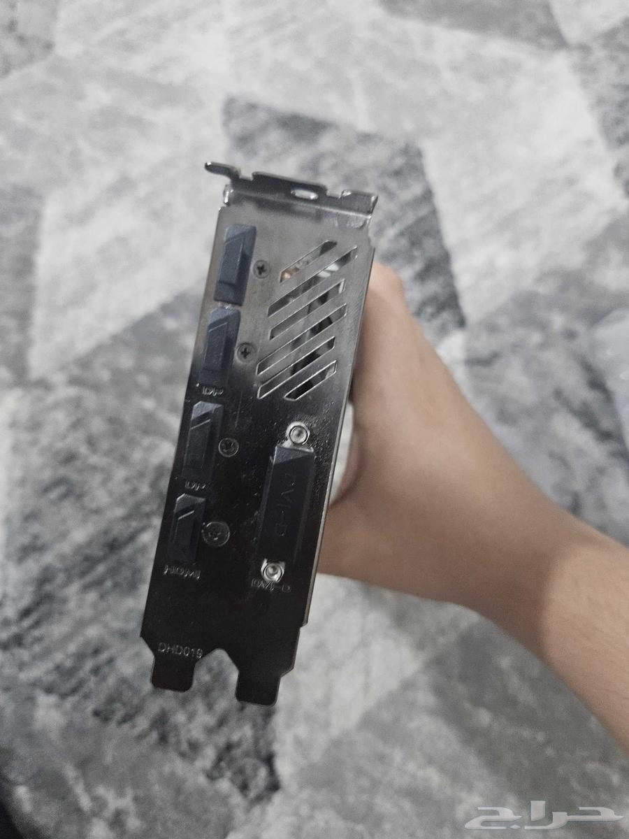 GTX 1080Ti graphics card64546734928769113