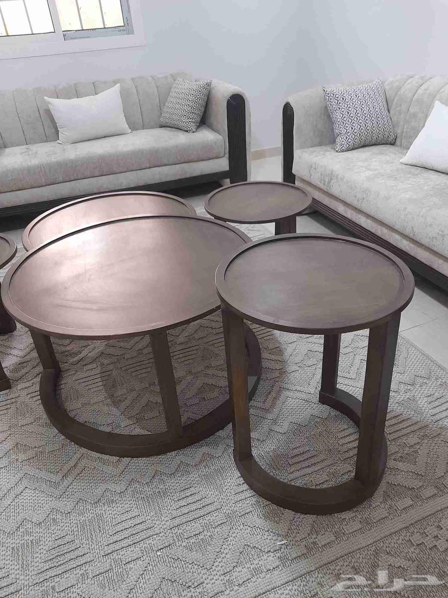 Tables64547527392898111