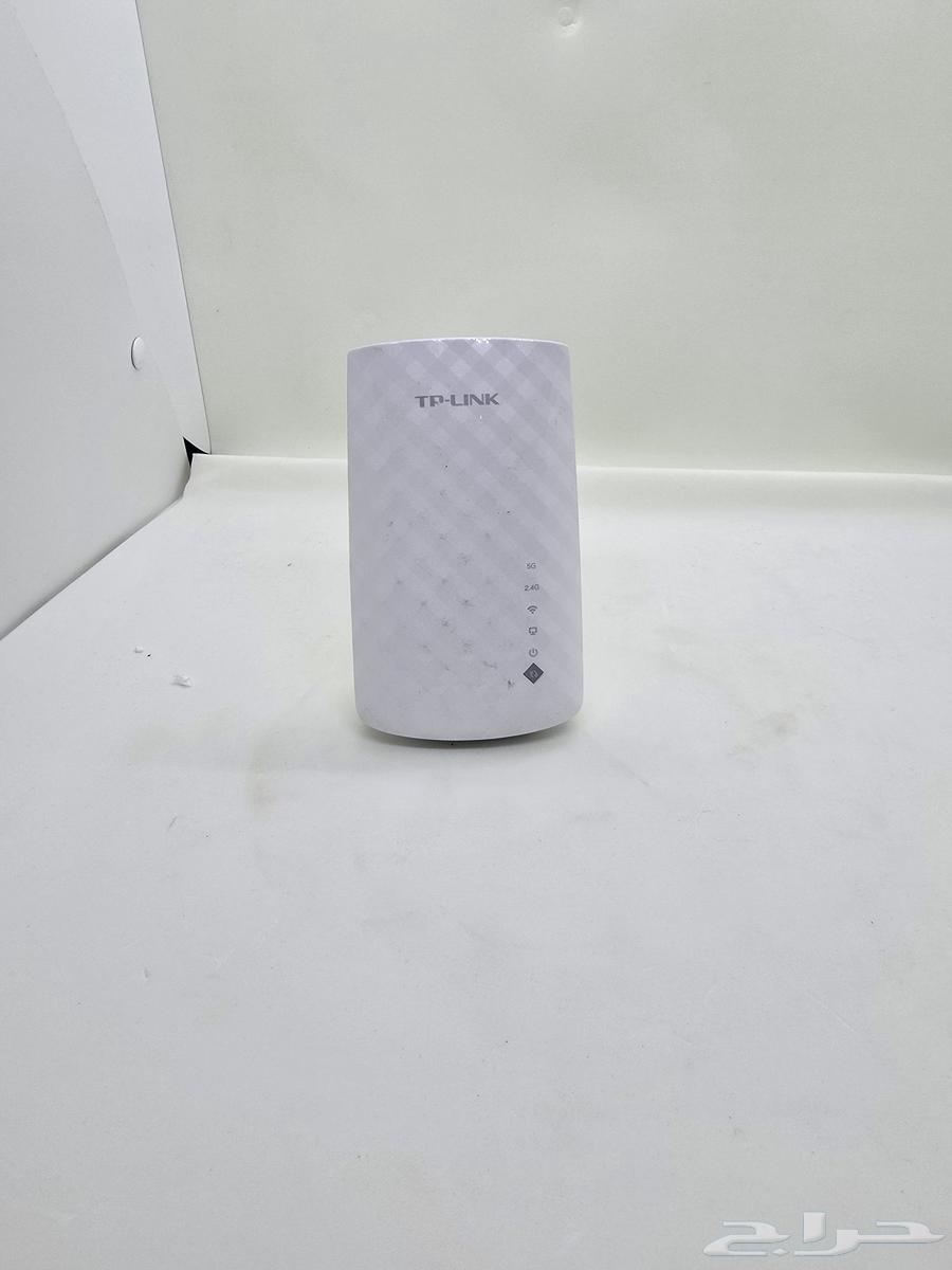 TP-Link Home Network Booster64547068796801110