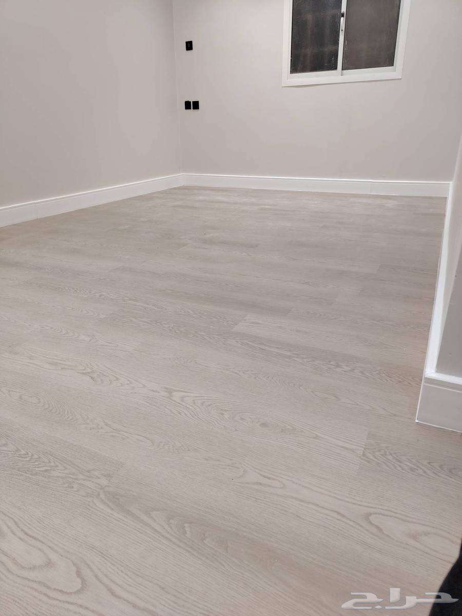 تركيب باكيه فك وتركيب باركيه64391632461827110