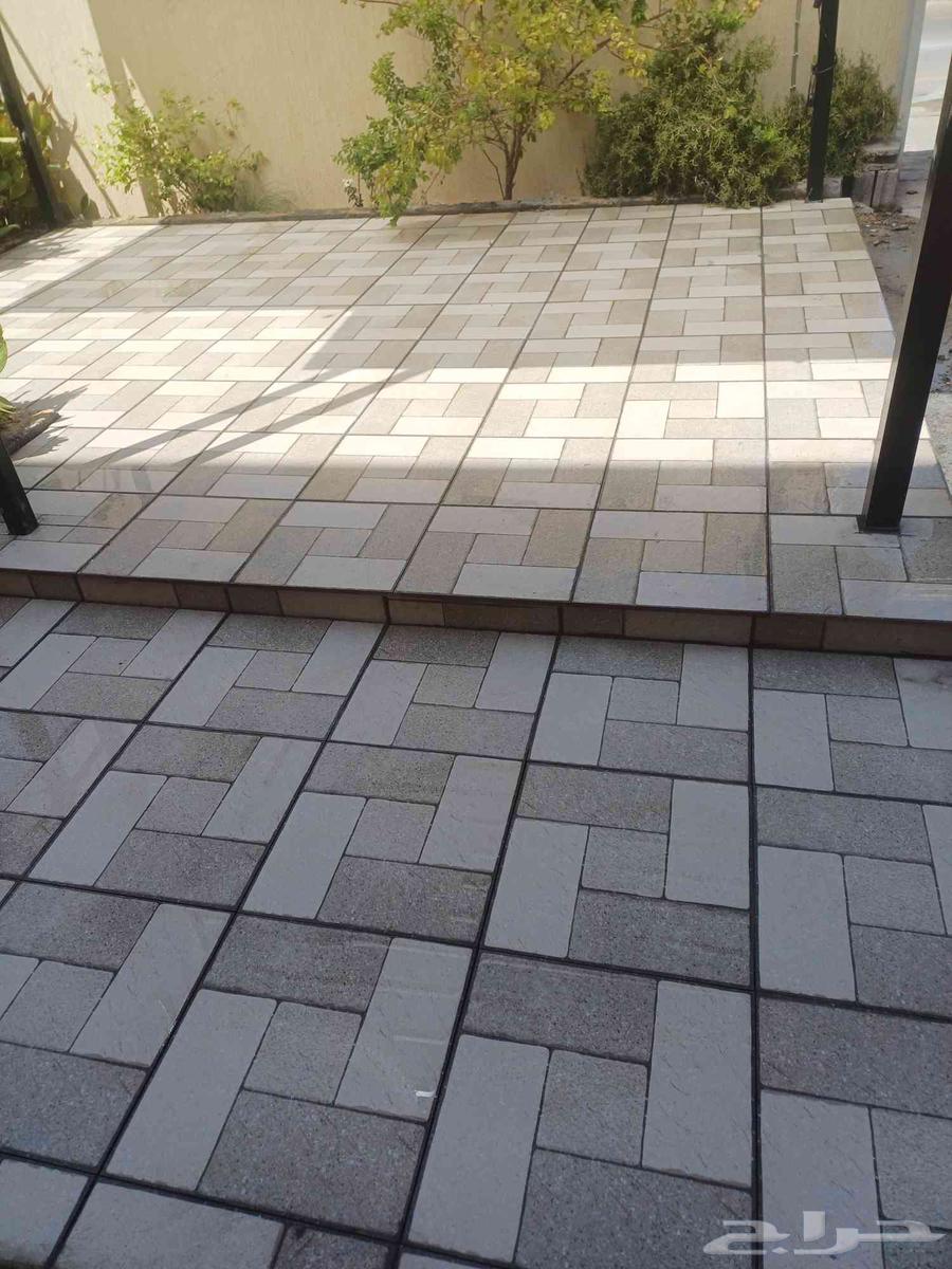 معلم تركيب جميع انواع السراميك ورخام64502473496193110