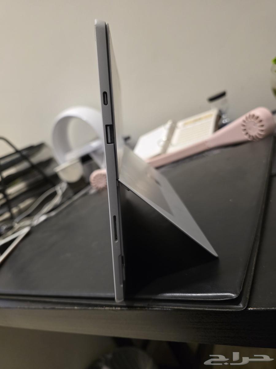 Microsoft computer for sale user manual64545524663809113