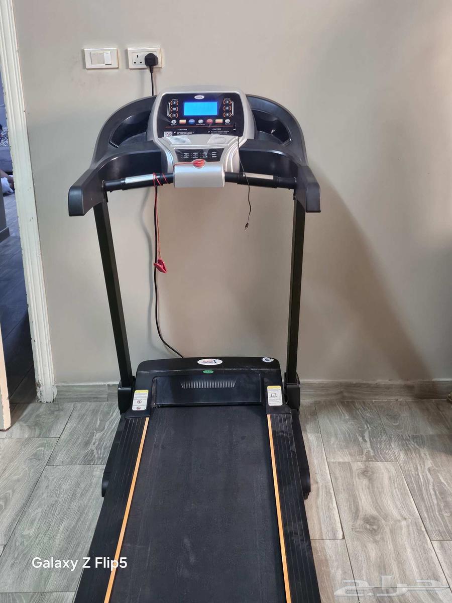 Walking treadmill64548448524931111