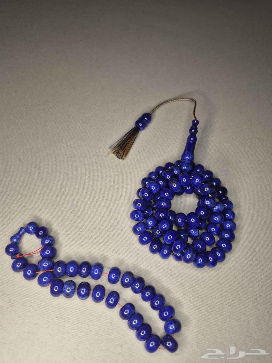 مسباح بلومون صب جديد64544453001858114