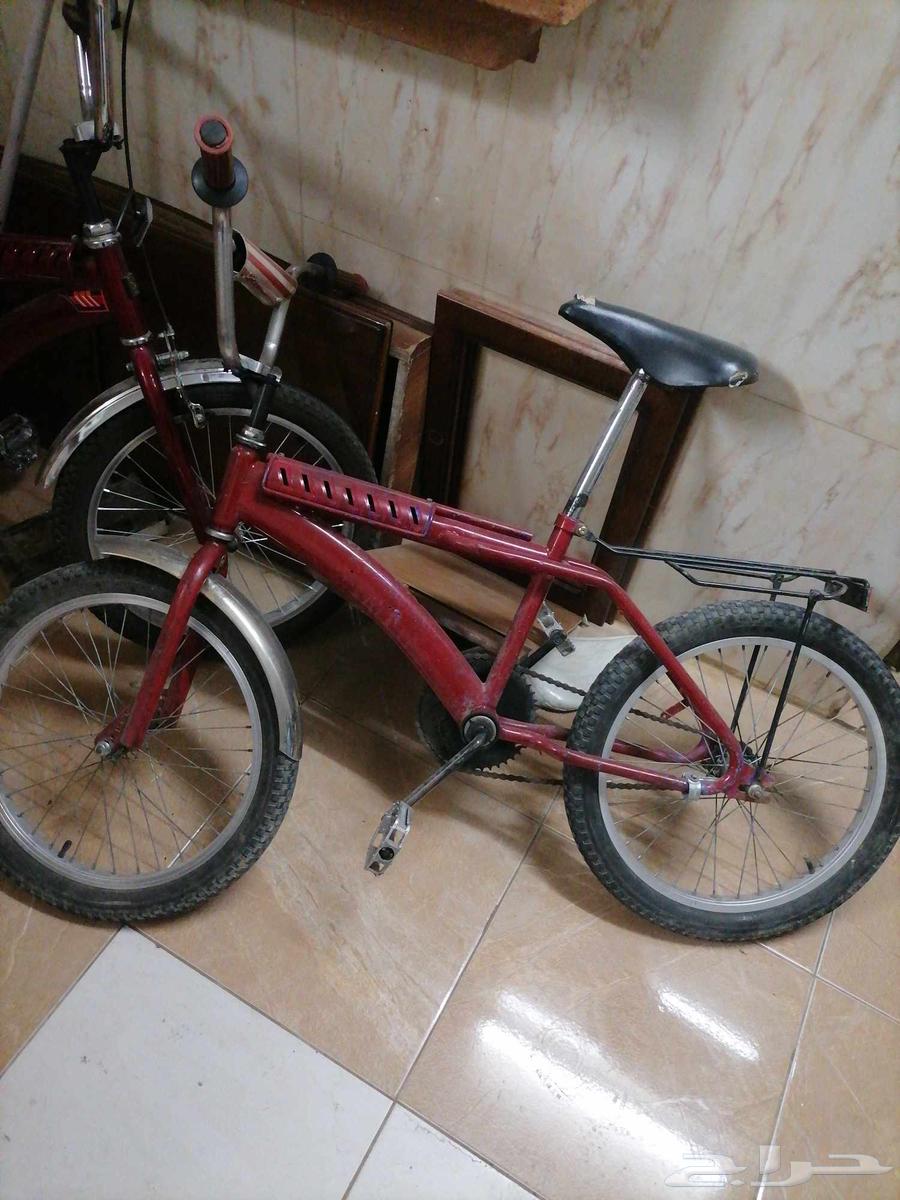 Rambo Bicycle64550082509185110