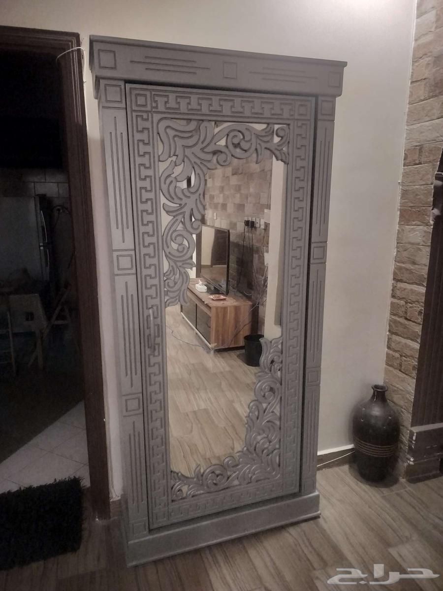 دولاب عبايات64553144358275111