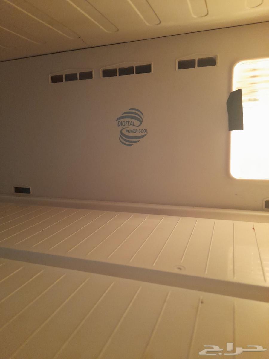 موجودة فريزى للبيع064547457373059110