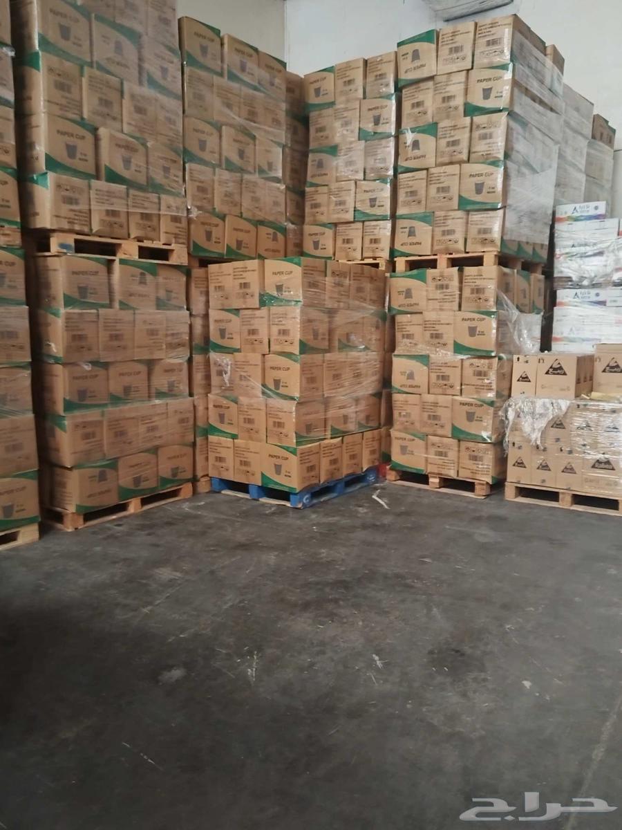 9 oz paper cups at a suitable price for distributors in bulk64551405643649111