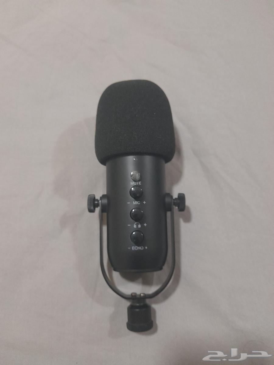 مايك بي سي للبيع64551618783745111