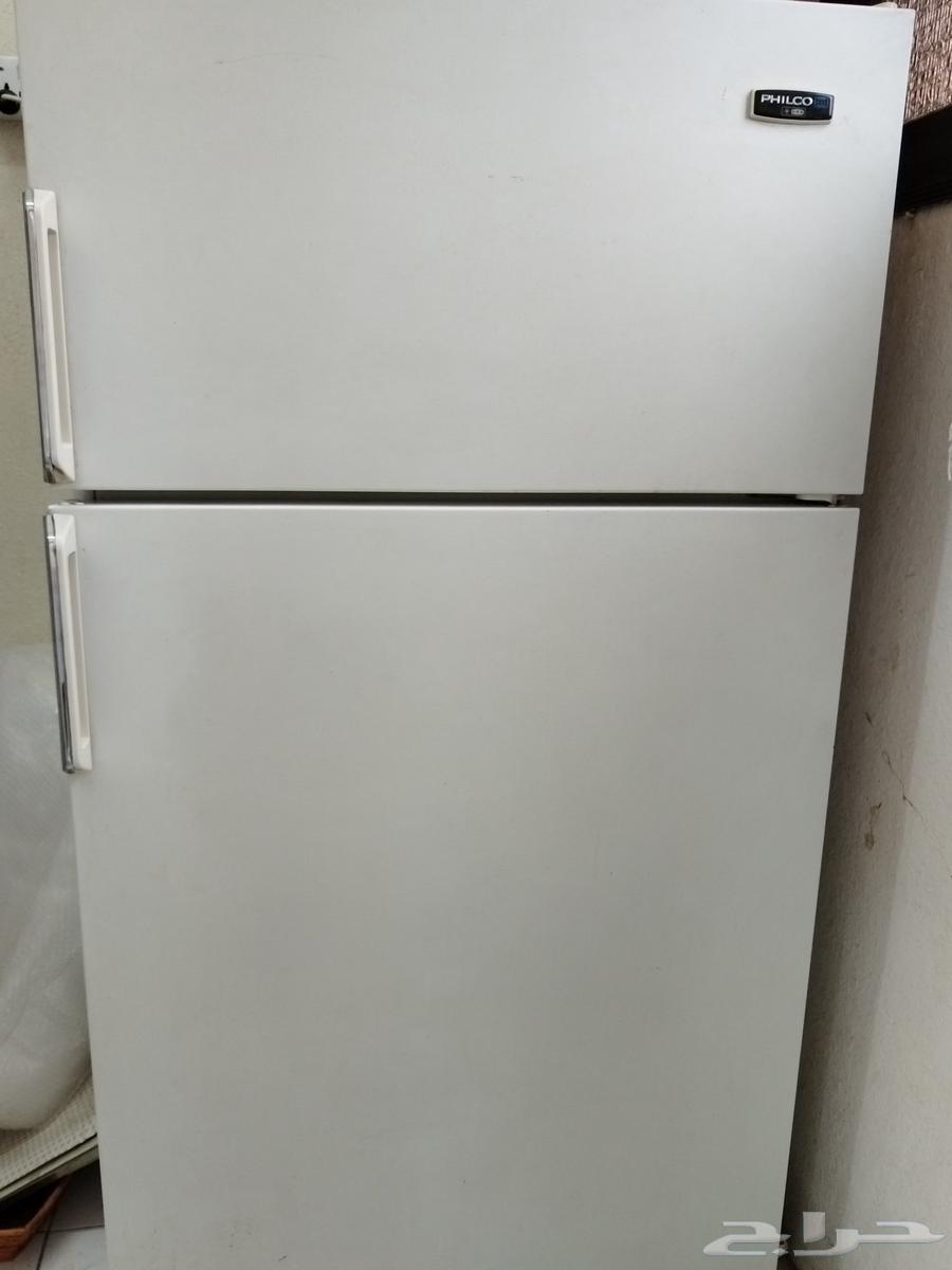 ثلاجه للبيع64550845877762110