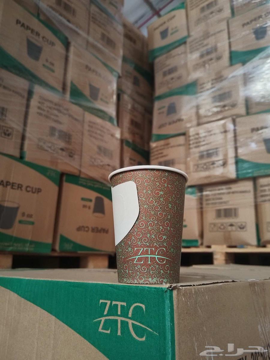 9 oz paper cups at a suitable price for distributors in bulk64551405643649110