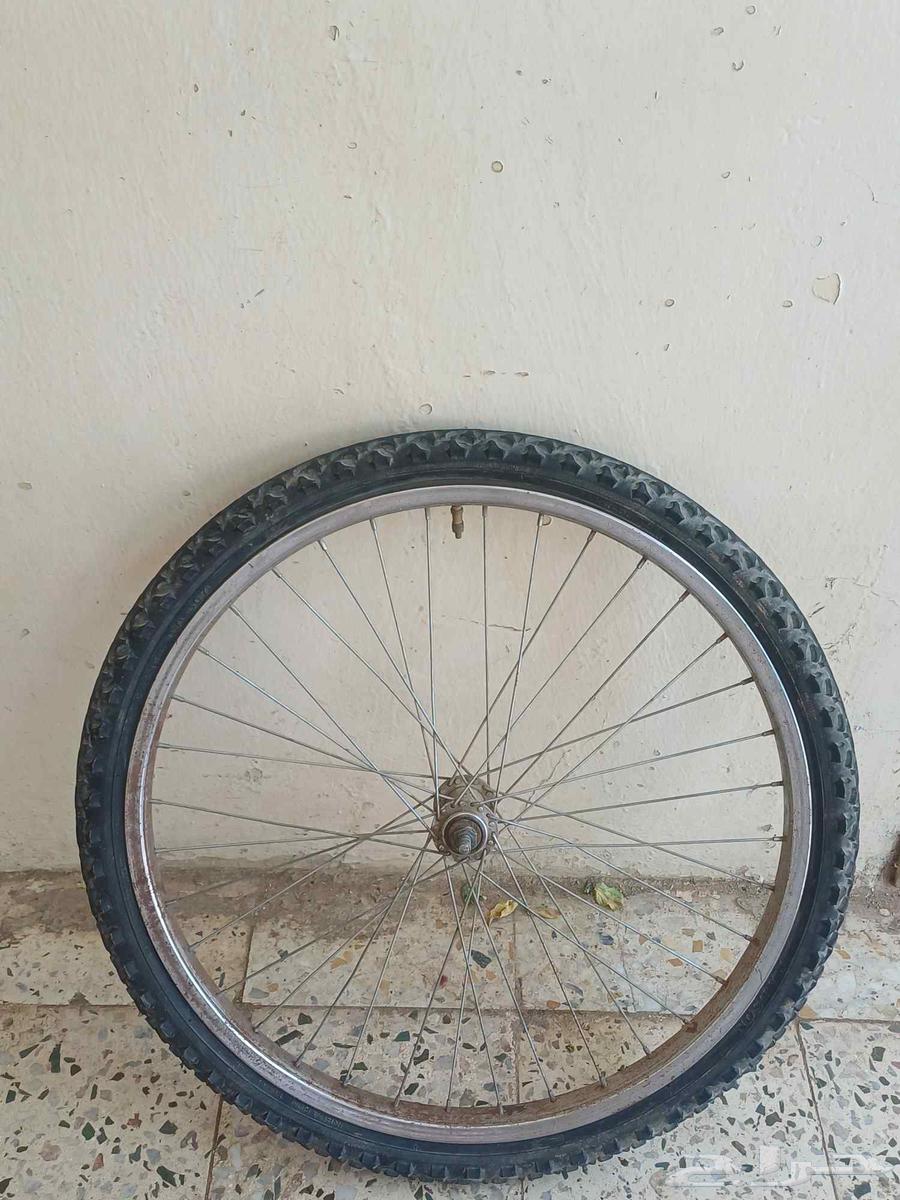 Kafar Shekel64547387934338111