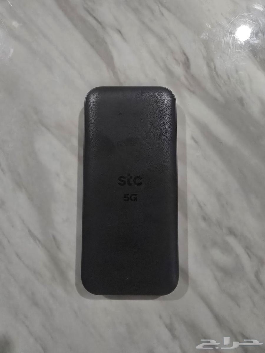 هواوي ZTE اخو الجديد استعمال بسيط وتركته للبيع السريع64545374739073111