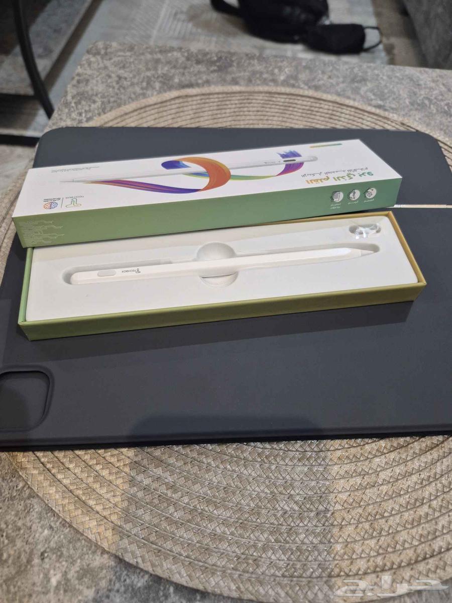 كيبورد برو64552377664385112