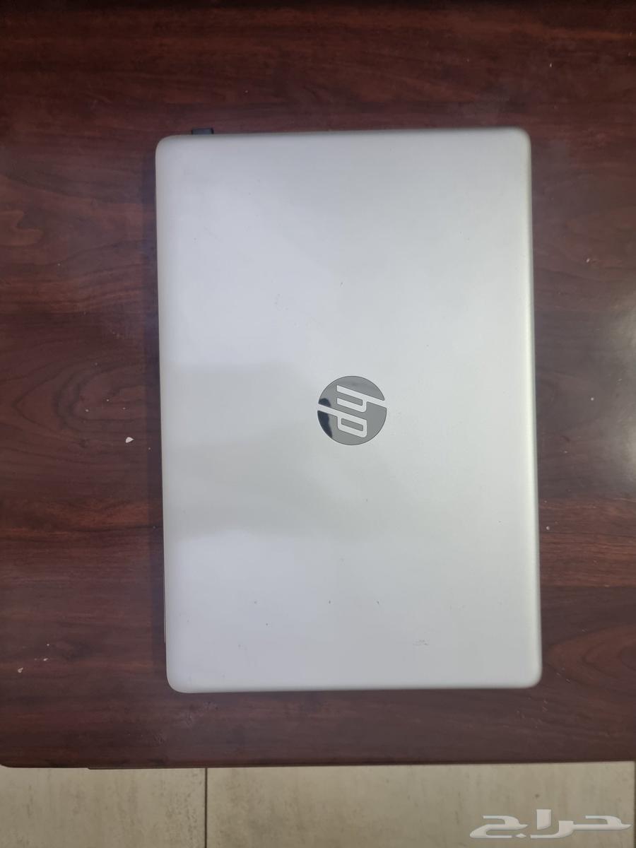 جهاز hp pavilion للبيع64548098349313110