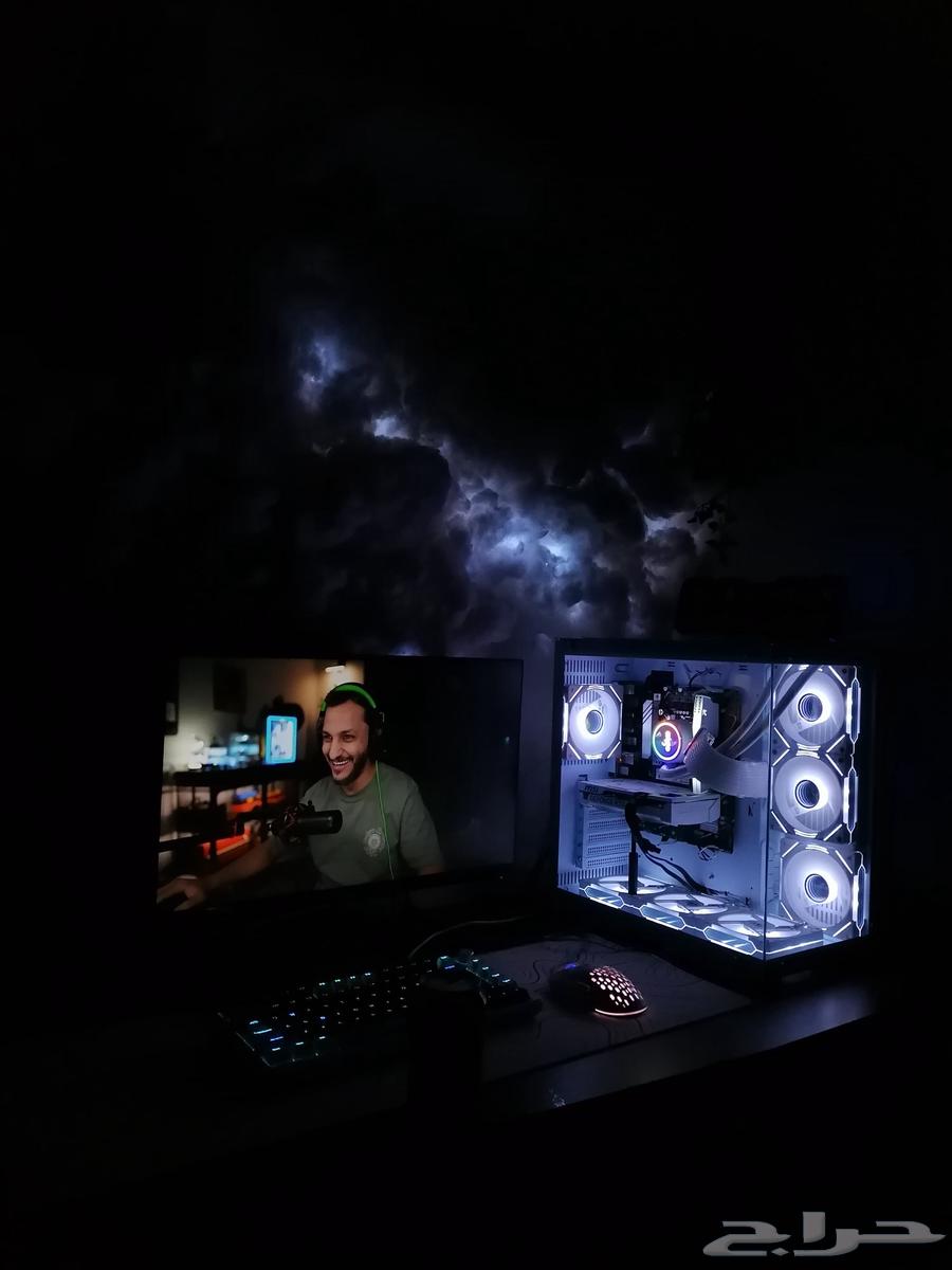 الكيس للبيع او للبدل ب كيس لون ابيض اصغر64551805623555110