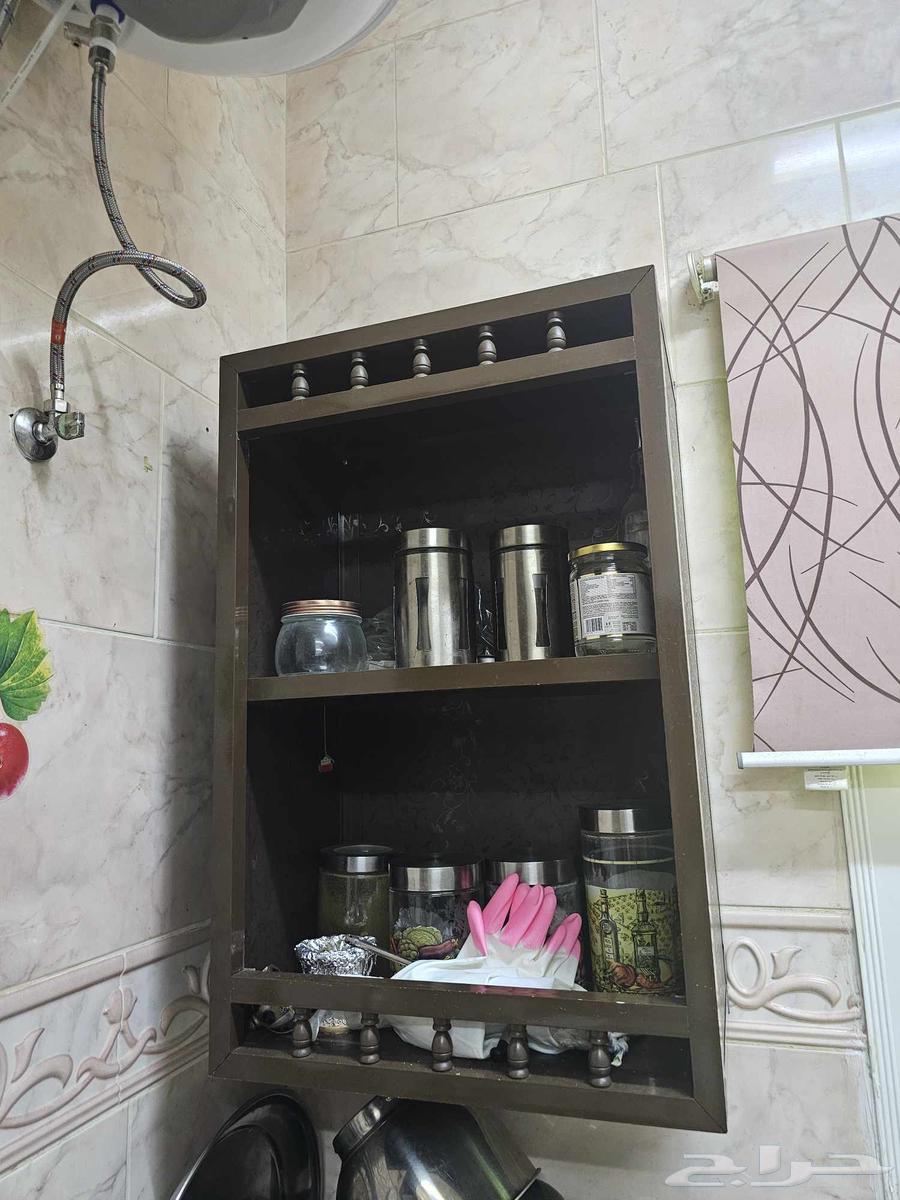 مطبخ تفصيل مستخدم64549009223425112