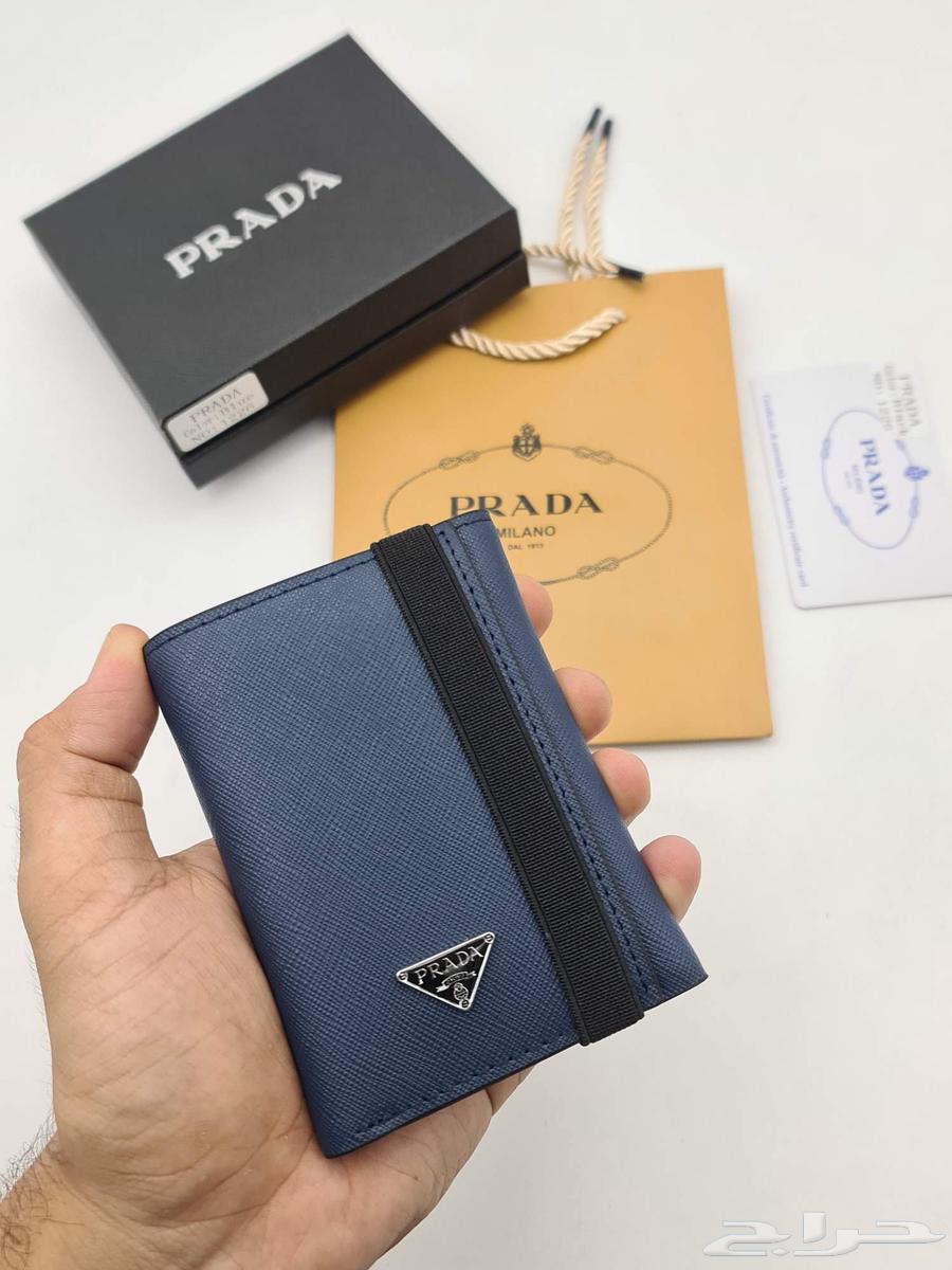 Men's Wallet64550275494147110