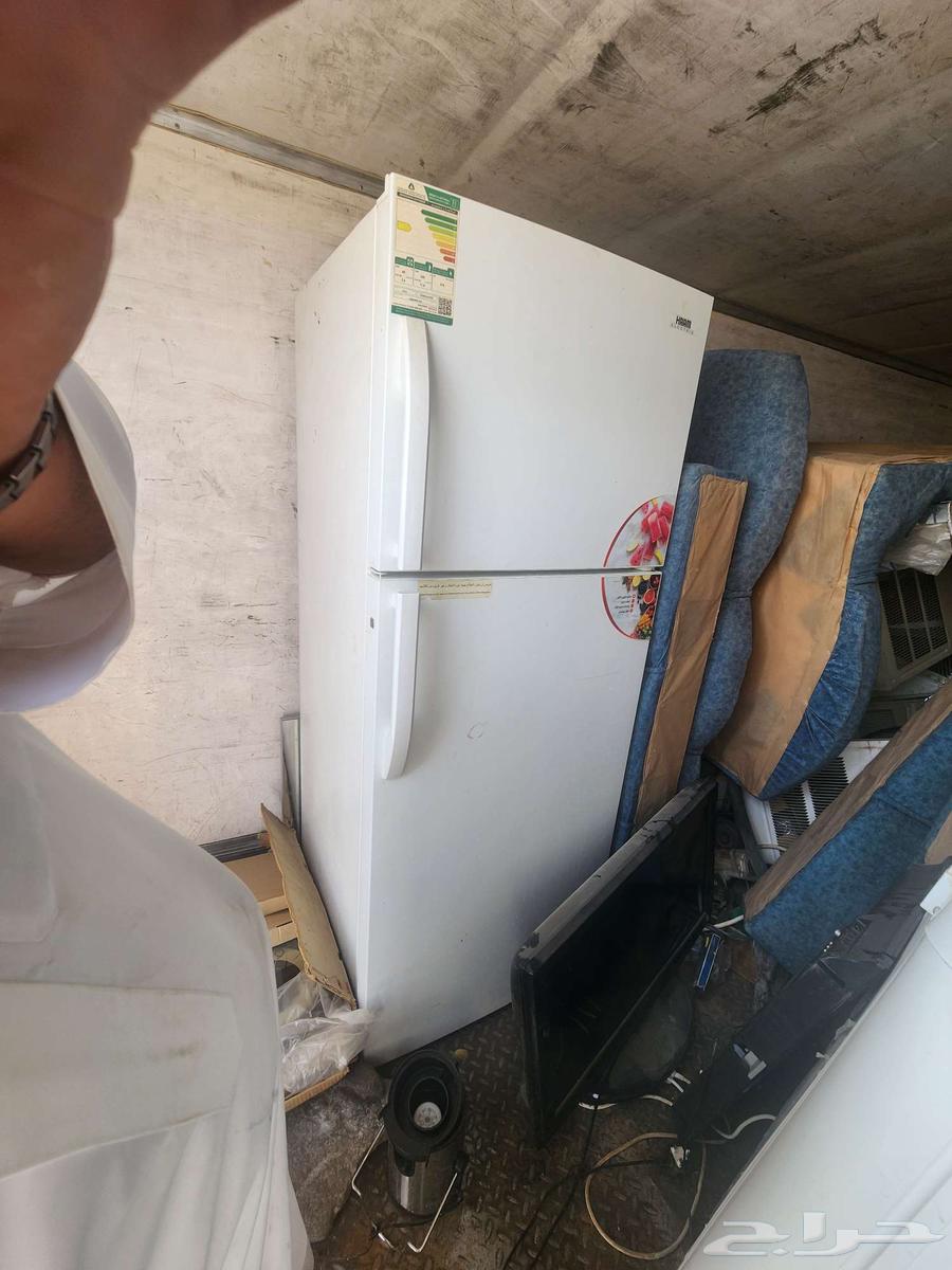 دار البيضاء64508789040514110