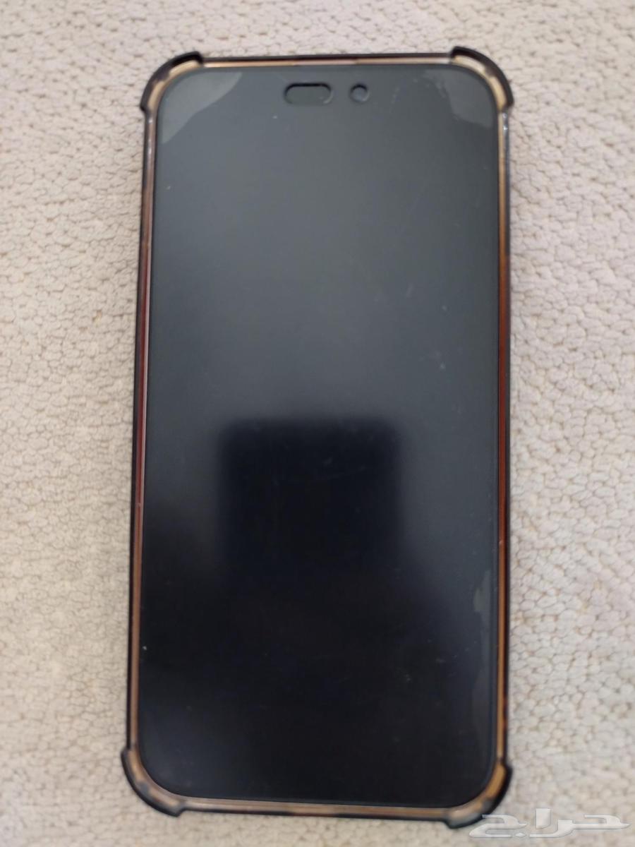 جوال ايفون 15 بلس64547179609089110