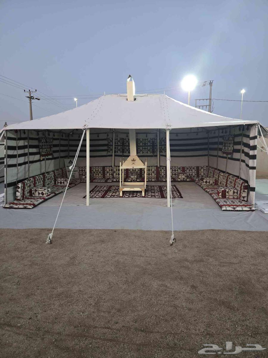 Tents of all sizes64547332549506111