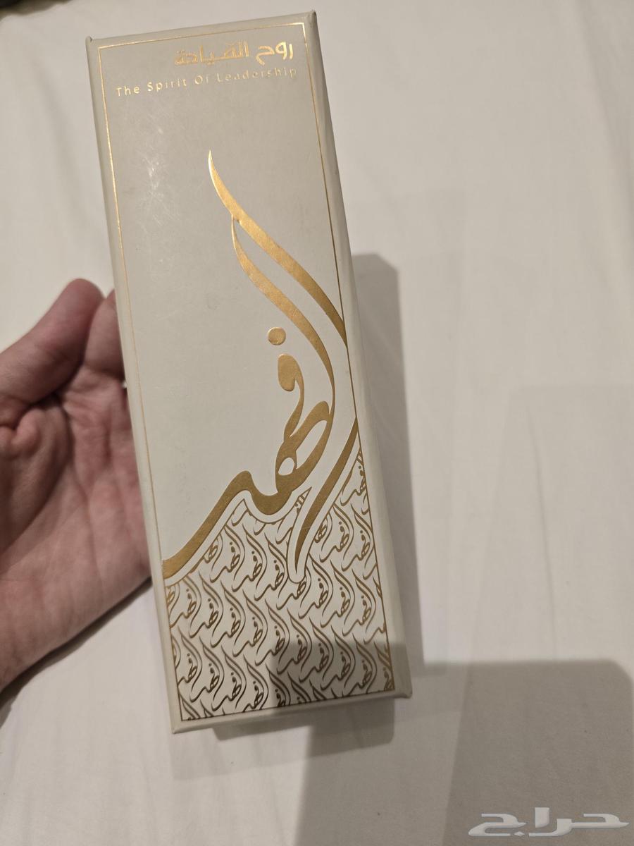 قلم روح القيادة الملك فهد بن عبدالعزيز آل سعود64547193797123112