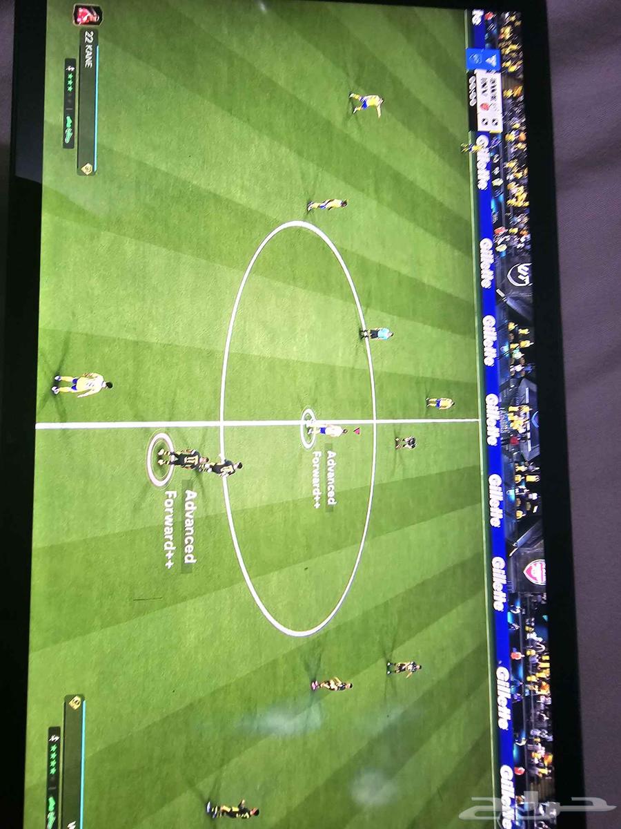 ps portal64550160124163112